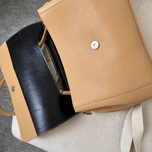 کیف شیک دخترونه