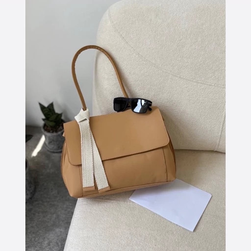 کیف شیک دخترونه