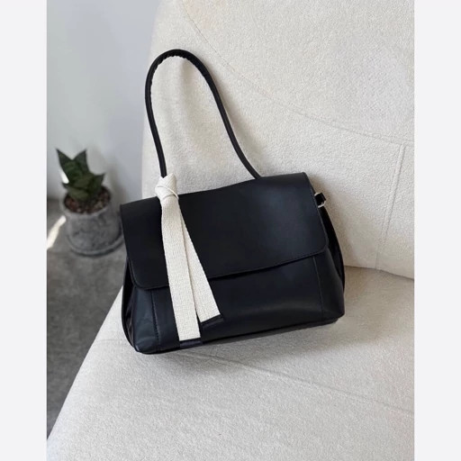 کیف شیک دخترونه