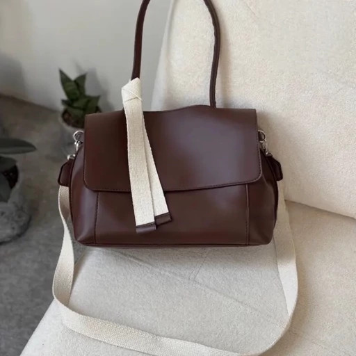 کیف شیک دخترونه