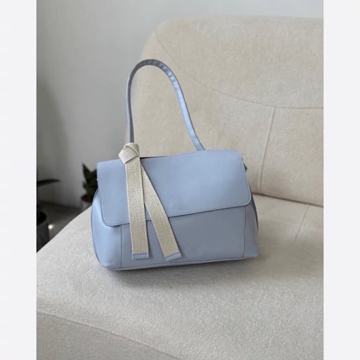 کیف شیک دخترونه