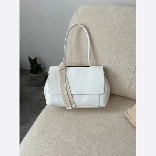 کیف شیک دخترونه