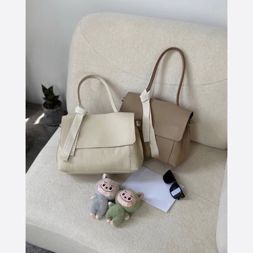کیف شیک دخترونه