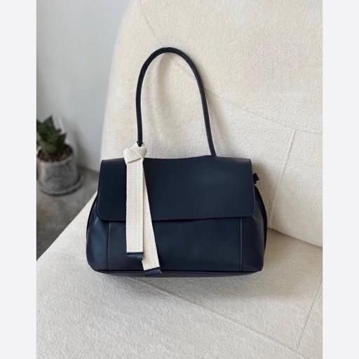 کیف شیک دخترونه