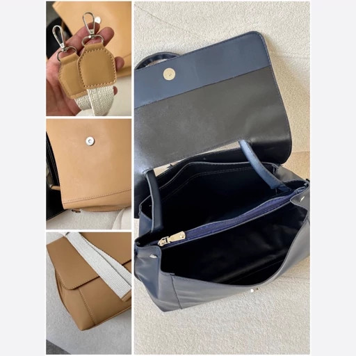 کیف شیک دخترونه