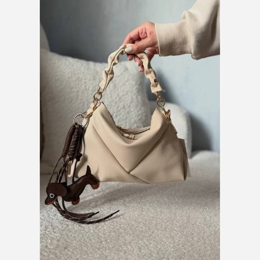 کیف کوچک زنانه دخترانه دستی رودوشی شیک جدید ترند