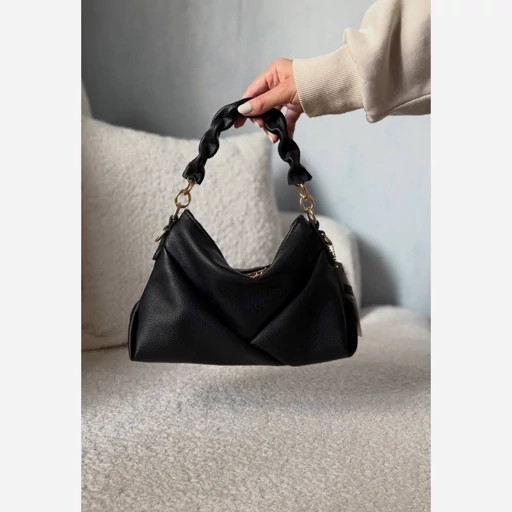 کیف کوچک زنانه دخترانه دستی رودوشی شیک جدید ترند