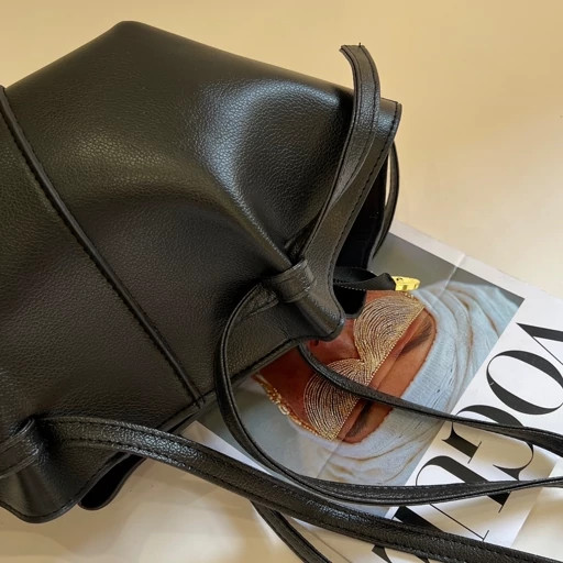 کیف شیک و خاص زنانه