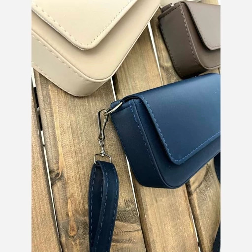 کیف اسپرت