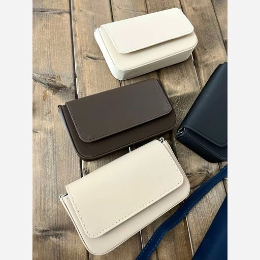 کیف اسپرت