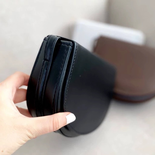 کیف زنانه دوشی