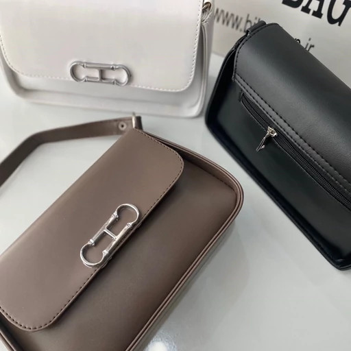 کیف کلاسیک ورسمی