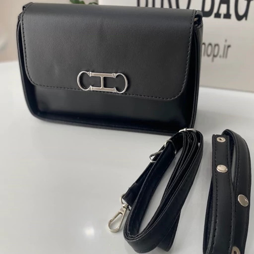 کیف کلاسیک ورسمی
