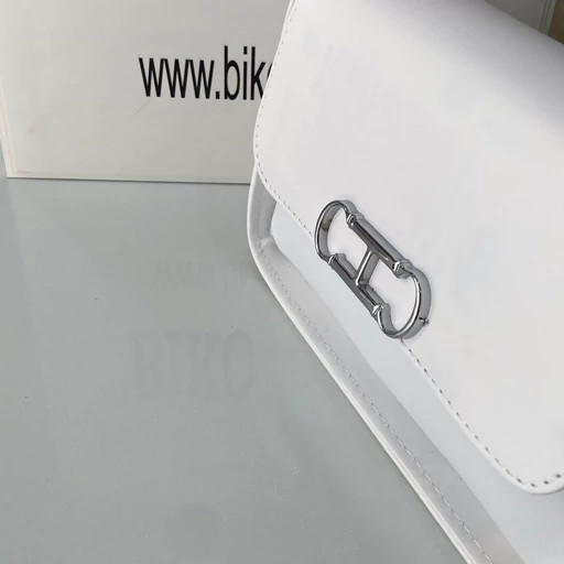 کیف کلاسیک ورسمی