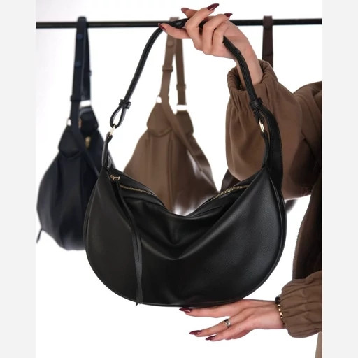 کیف زنانه