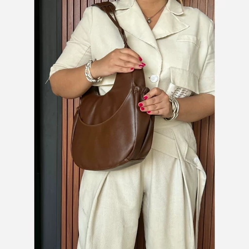 کیف دوشی زنانه